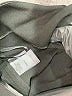 Calvin Klein Solid Black Dress Pants Size 14 - photo 8
