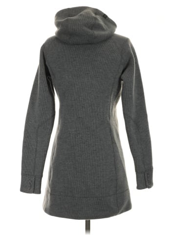 Outdoor Research Coat (view 2)