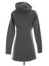 Outdoor Research Gray Coat Size S - photo 2