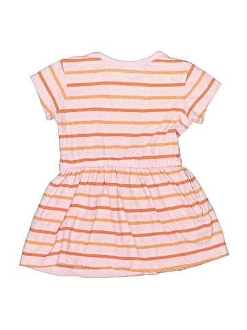 Primary Clothing Dress (view 2)