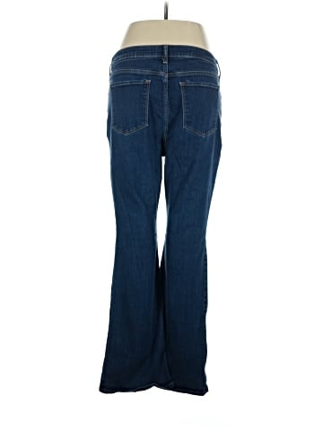 Old Navy Jeans (view 2)