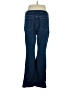 Old Navy Blue Jeans Size 16 - photo 2