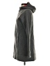 Outdoor Research Gray Coat Size S - photo 5