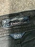 Silver Jeans Co. Black Jeans Size 16 - photo 7