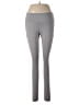 Nike Gray Active Pants Size M - photo 1