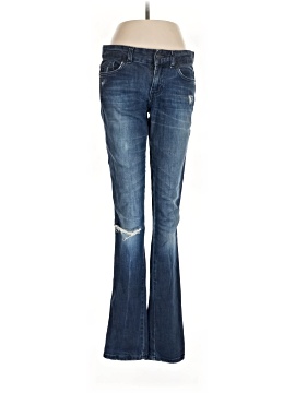Calvin Klein Jeans Jeans