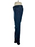 Old Navy Blue Jeans Size 16 - photo 5