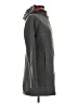 Outdoor Research Gray Coat Size S - photo 4