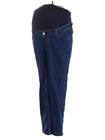 Abercrombie & Fitch Jeans (view 1)