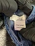 Peek... 100% Lyocell Blue Dress Size 18-24 mo - photo 4