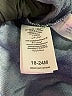 Peek... 100% Lyocell Blue Dress Size 18-24 mo - photo 3