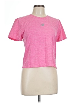 New Balance Active T Shirt