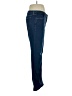Old Navy Blue Jeans Size 16 - photo 4