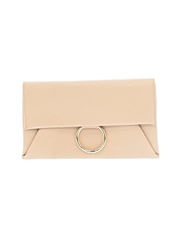 Urban Expressions Clutch (view 1)