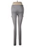 Nike Gray Active Pants Size M - photo 2