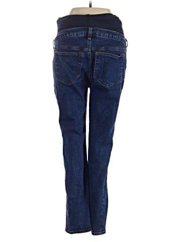 Abercrombie & Fitch Jeans (view 2)