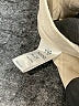 Noend Denim 100% Cotton Ivory Jeans Size 29 waist - photo 8