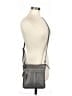 Unbranded Black Crossbody Bag One size - photo 2