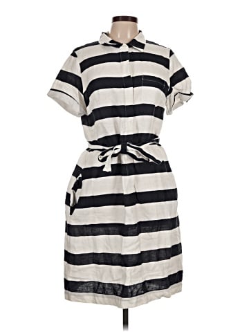 Neiman Marcus Casual Dress (view 1)