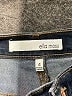 Ella Moss Blue Jeans Size 4 - photo 7