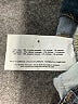 Ella Moss Blue Jeans Size 4 - photo 8