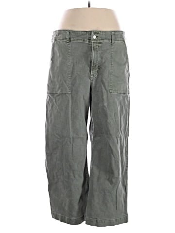 Gap Jeans (view 1)