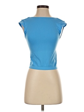 Wild Fable Short Sleeve Top