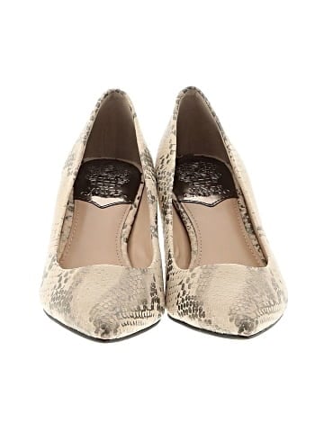 Vince Camuto Heels (view 2)