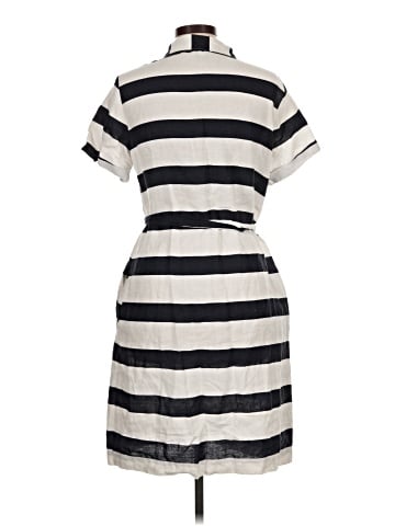 Neiman Marcus Casual Dress (view 2)