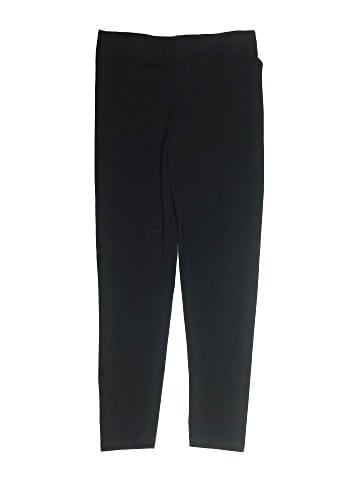 Haute Hippie Active Pants (view 1)