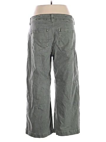 Gap Jeans (view 2)