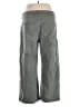 Gap Green Jeans Size 20 - photo 2