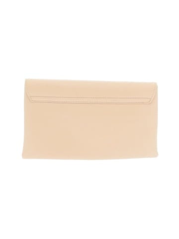 Urban Expressions Clutch (view 2)