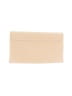 Urban Expressions Ivory Clutch One size - photo 2