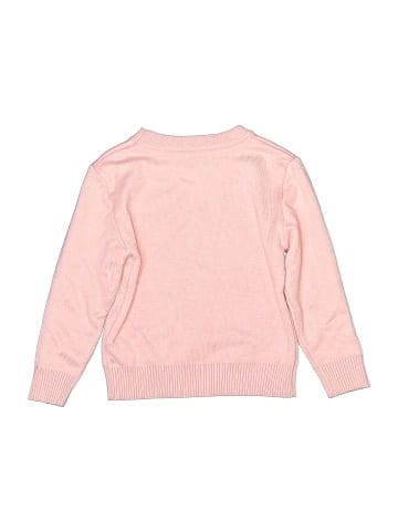 Unbranded Pullover Sweater (view 2)