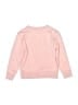 Unbranded Pink Pullover Sweater Size 3 - photo 2