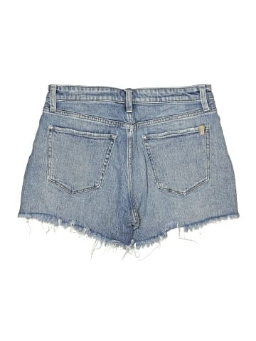 Joe's Jeans Denim Shorts (view 2)