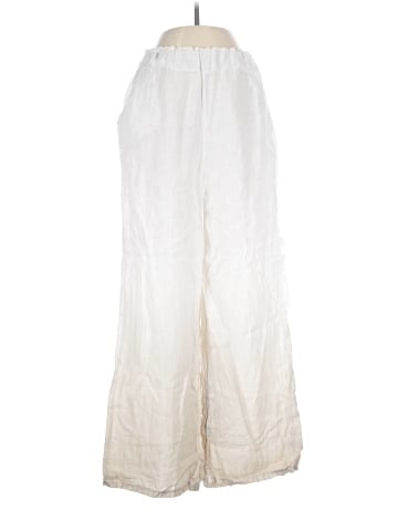 LoveShackFancy Casual Pants (view 1)