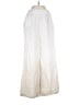 LoveShackFancy 100% Linen Ivory Casual Pants Size S - photo 1