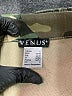 Venus Camo Green Jacket Size L - photo 6