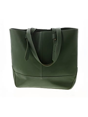 Assorted Brands Tote (view 1)