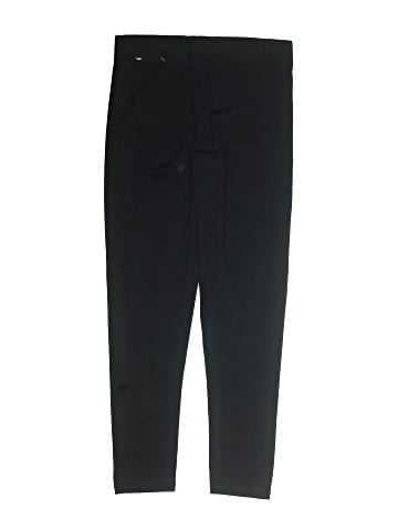 Haute Hippie Active Pants (view 2)