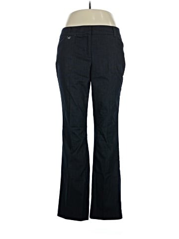 New York & Company Dress Pants (view 1)