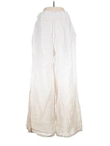 LoveShackFancy Casual Pants (view 2)