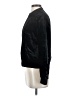 Joe's Jeans Black Jacket Size S - photo 5