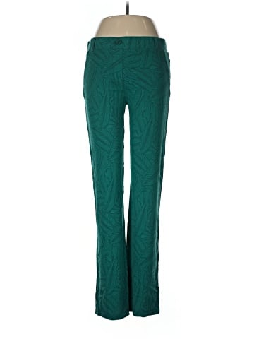 Betabrand Casual Pants (view 1)