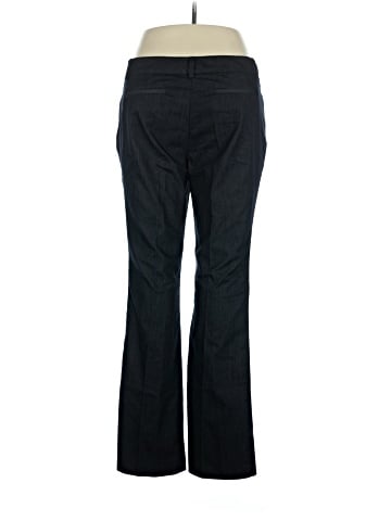 New York & Company Dress Pants (view 2)