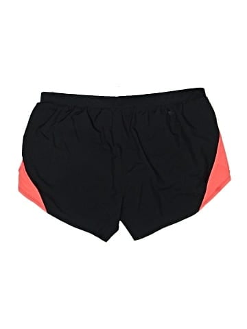 Under Armour Athletic Shorts (view 2)