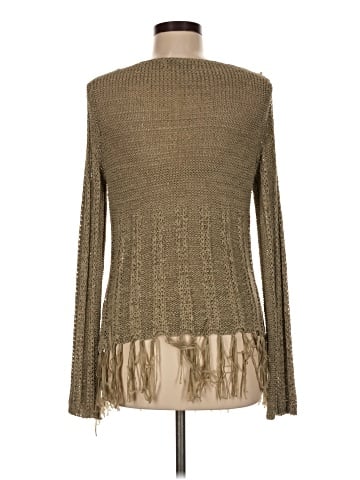 Max Studio Pullover Sweater (view 2)