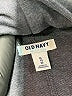 Old Navy Gray Cardigan Size XL - photo 7